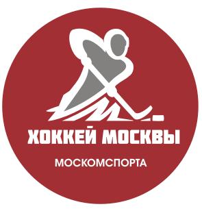 Сб. ФСО-01