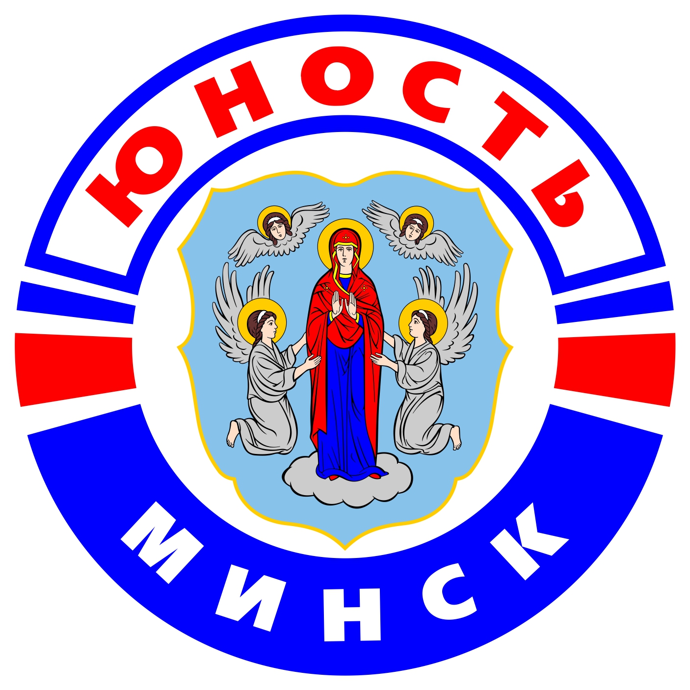 Юность (Беларусь)-04