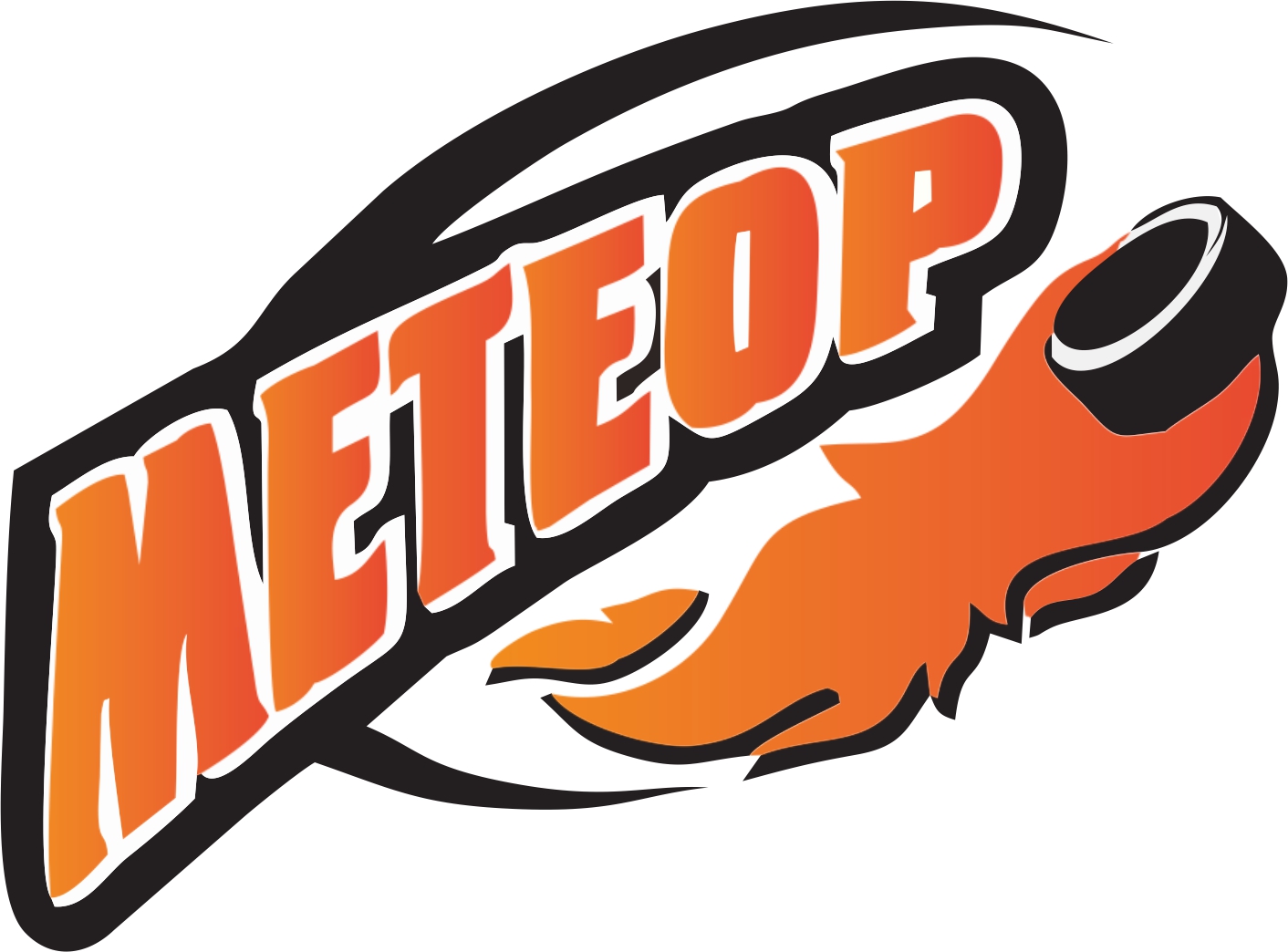 Метеор-03