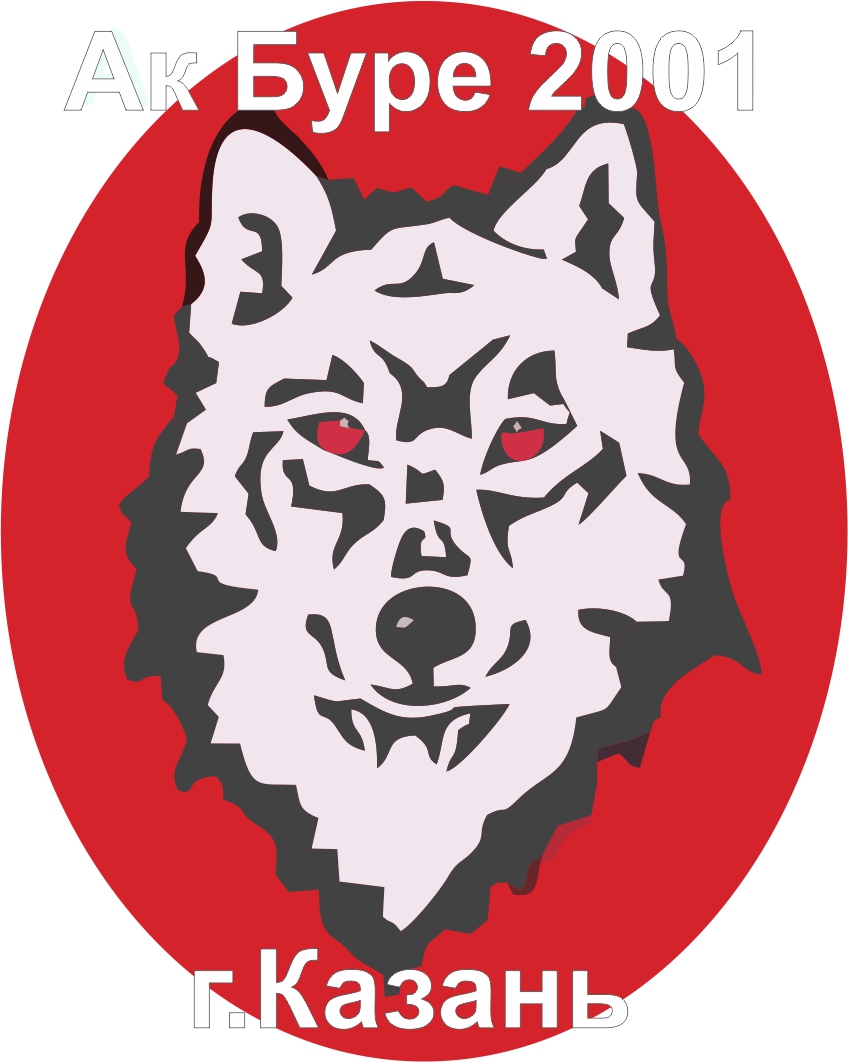 АК Буре (Казань)-01