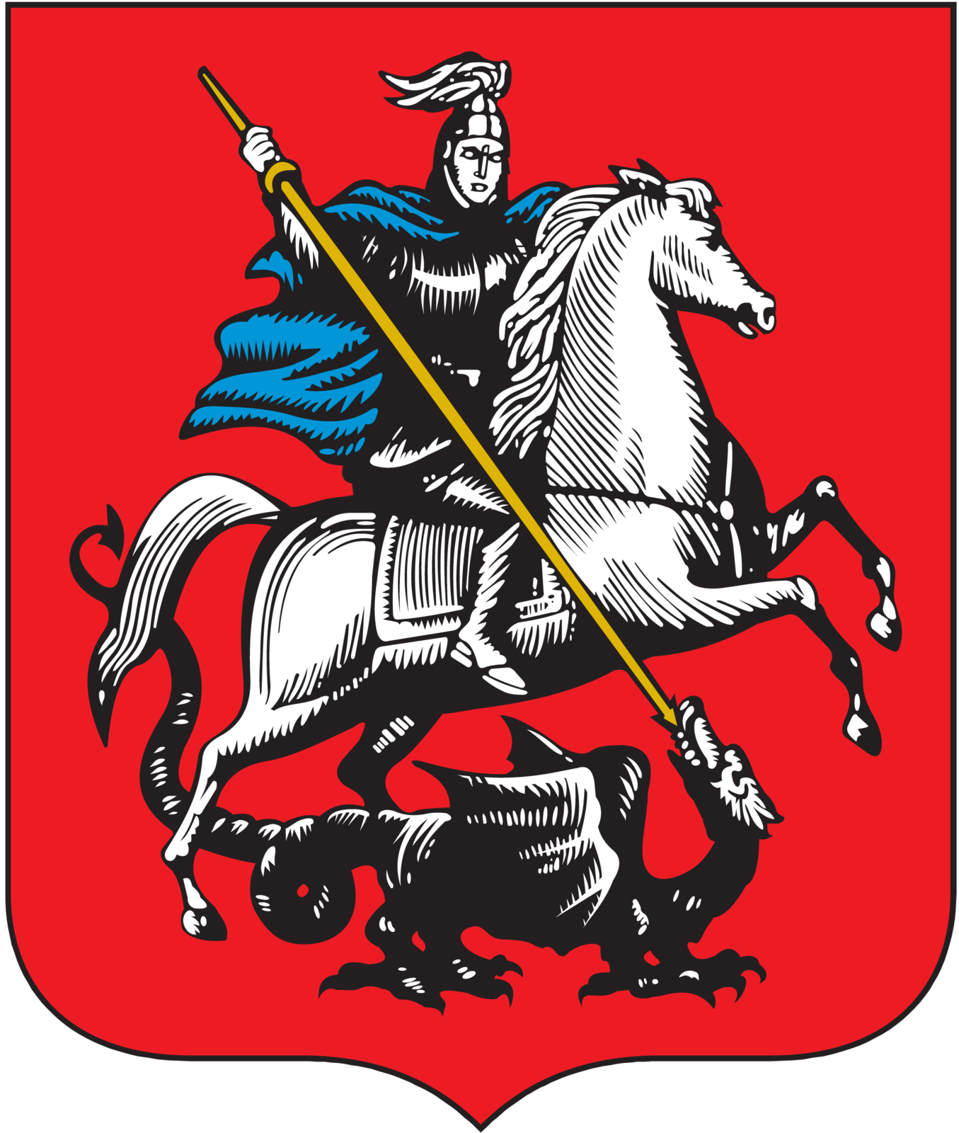 Сборная Москвы-99