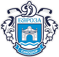 Динамо-Берёза-03 (Беларусь)