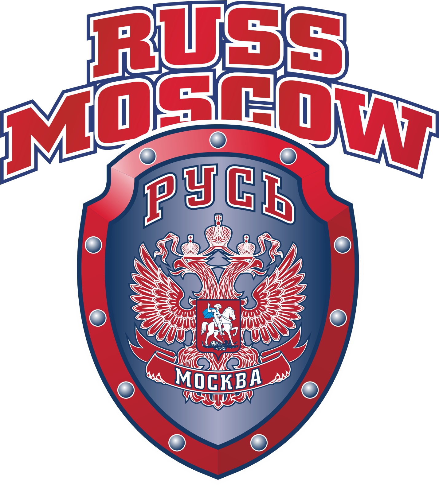 Русь-04