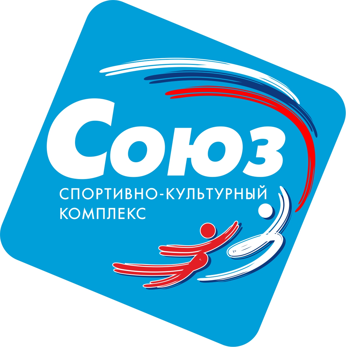 Союз (г.Заречный)-03