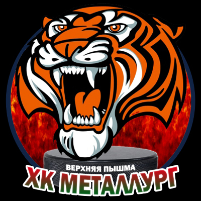 Металлург (Верхняя Пышма)-04