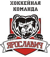 Ярославич (Ярославль)-04