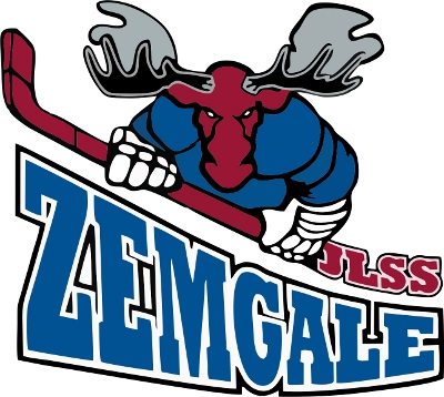 Zemgale (Latvia)-04