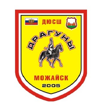 Драгуны (Можайск)-05