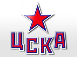 ЦСКА-2-06