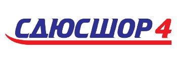 Полет (Рыбинск)-04