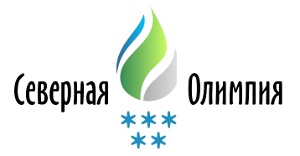 Северная Олимпия (Сыктывкар)-06