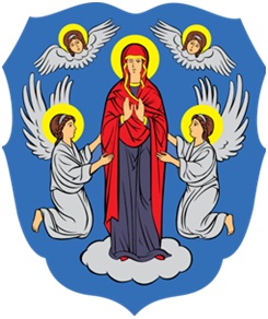 Минск-03 (Беларусь)