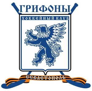 Грифоны (Севастополь)-07
