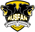 РусФан (СПб)-07