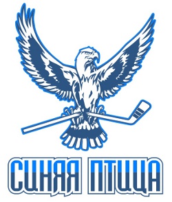 Мония (U-14)