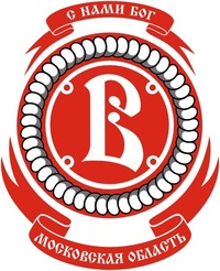 Витязь (Подольск)-06