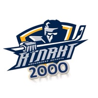 Атлант (Мытищи)-2000