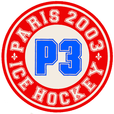 PARIS 2003 (France)-03
