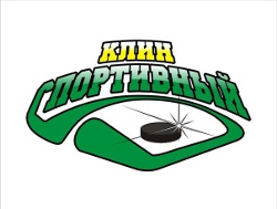 Клин спортивный (Клин)-06