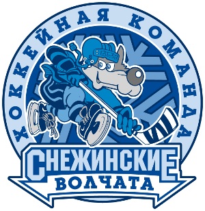 Снежинские волчата (Снежинск)-05