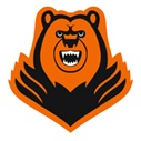 Молот (Пермь)-04
