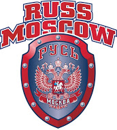 Русь-2-07