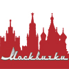 Москвички-06