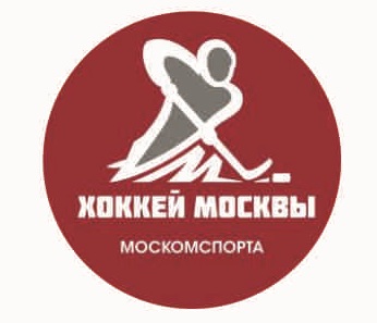 Сб.ФСО-1