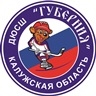 Губерния (Жуков)