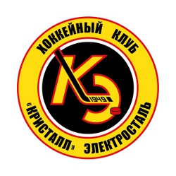 Кристалл (Электросталь)-07