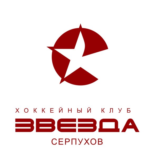 Звезда-04 (Серпухов)