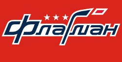 Флагман-04