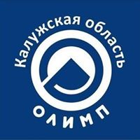 Олимп-06 (Обнинск)