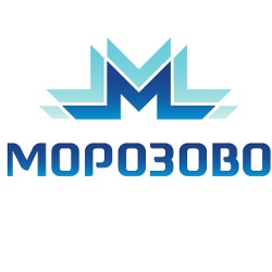 Морозово-08
