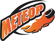 Метеор-2-06