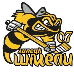 Шмели-07 (Липецк)