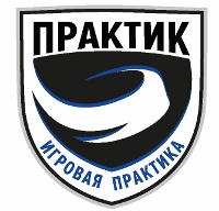 Спорт+