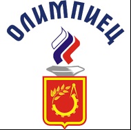 Олимпиец-07 (Балашиха)