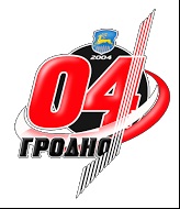 Гродно (Беларусь)-04