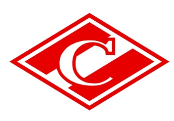 Спартак-08