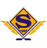 Saga-04 (Latvia)