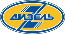 Дизель-03 (Пенза)