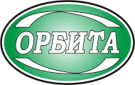Орбита-03