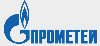 Прометей