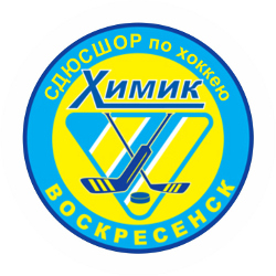 Химик-06 (Воскресенск)