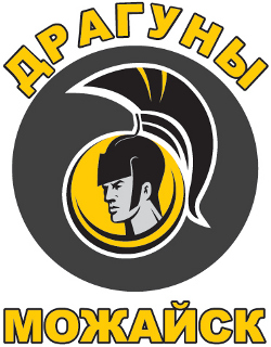 Драгуны-07 (Можайск)