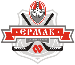 Ермак (U-14)