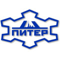 Питер-06 (СПб)