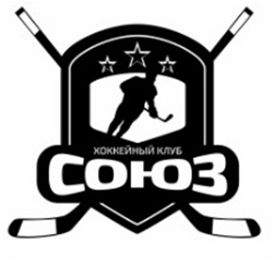 Союз-05 (Сочи)