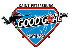 Goodgoal-07 (СПб)
